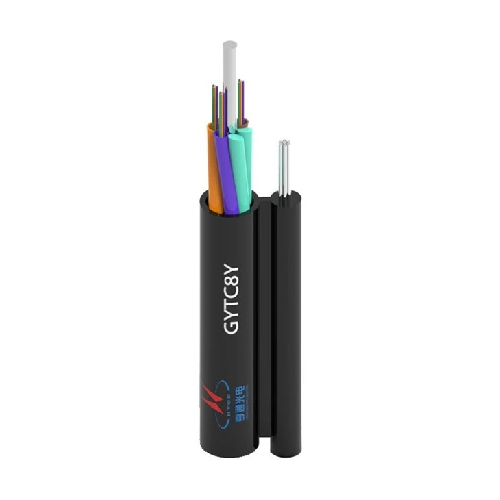 GYTC8Y